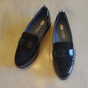 Dr. Scholls Imagine woman’s loafers